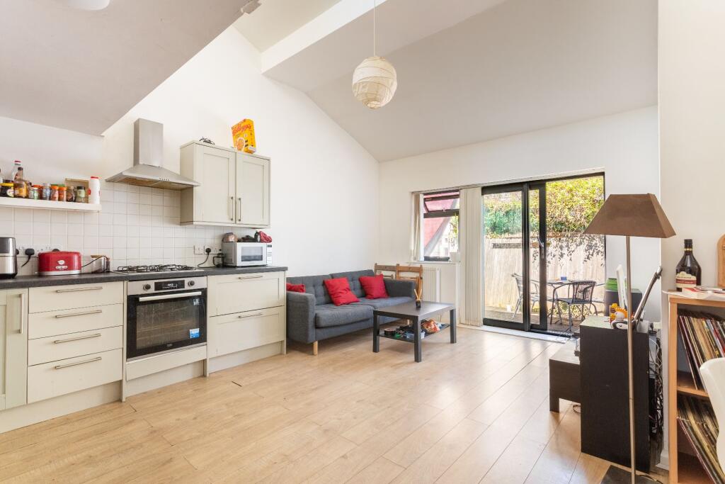 Additional image 19 of Elder Place, Brighton