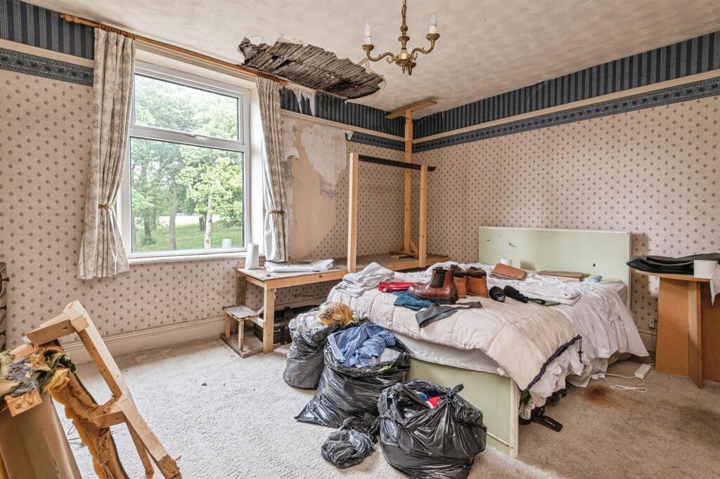 Additional image 8 of Hollingwood Lane, Bradford