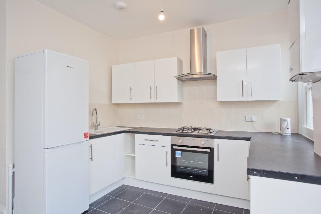 Additional image 3 of Springfield Road, BN1