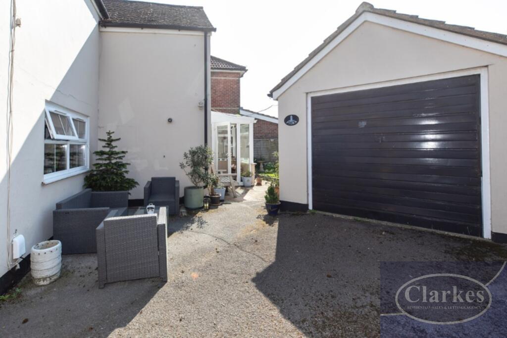 Additional image 15 of Parley Road, Bournemouth