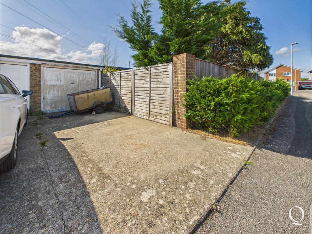 Additional image 15 of Falconer Drive, Hamworthy, Poole