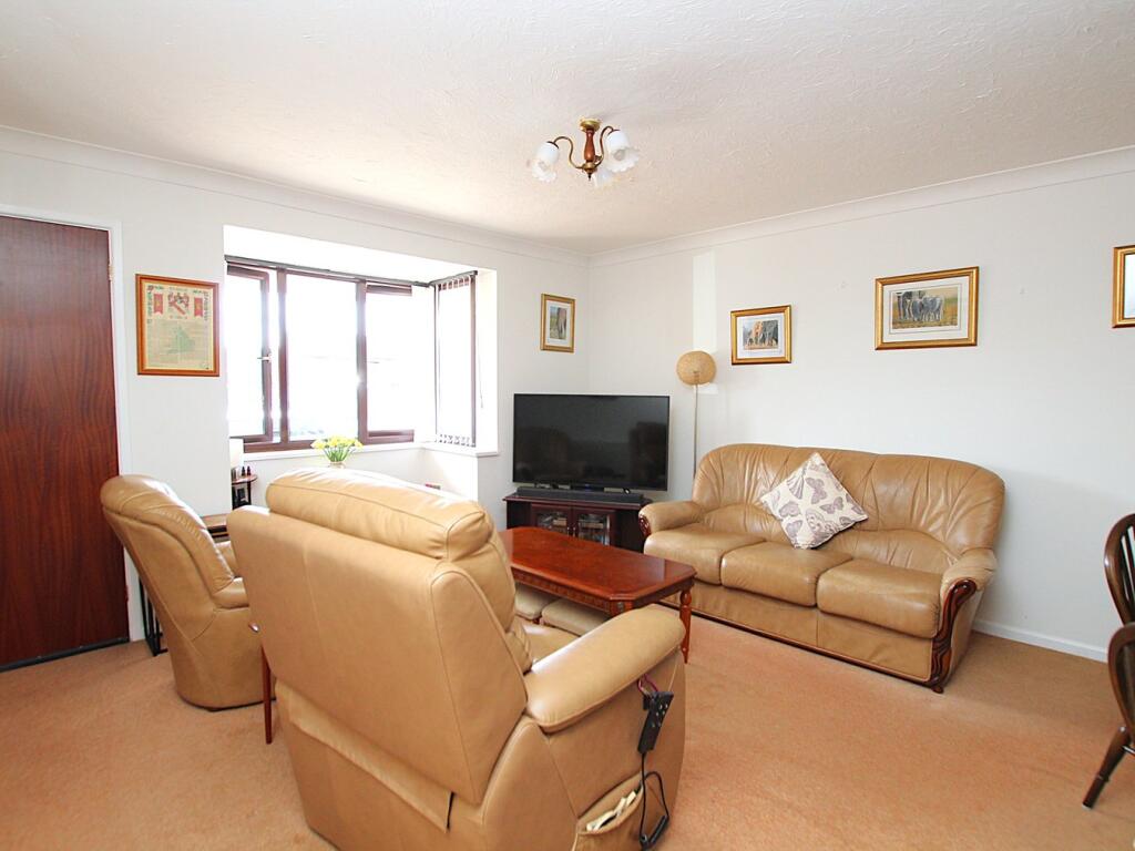 Additional image 12 of Christopher Crescent, Oakdale, Poole, BH15