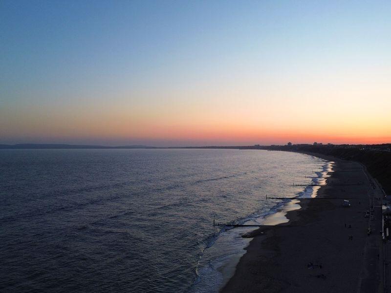 Additional image 15 of 3 Southbourne Coast Road, Bournemouth