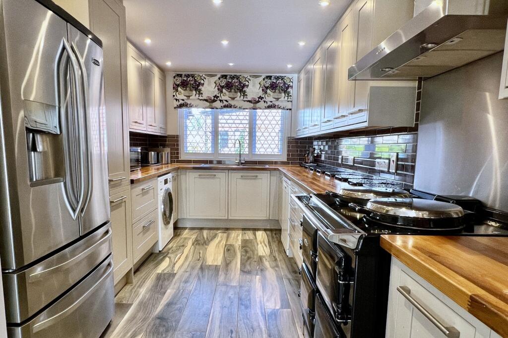 Additional image 6 of Lych Gate Court, Ringwood, BH24