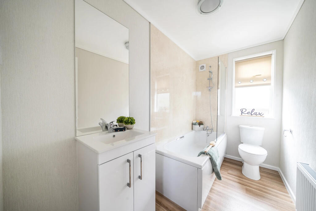 Additional image 6 of St Leonards, Dorset, BH24