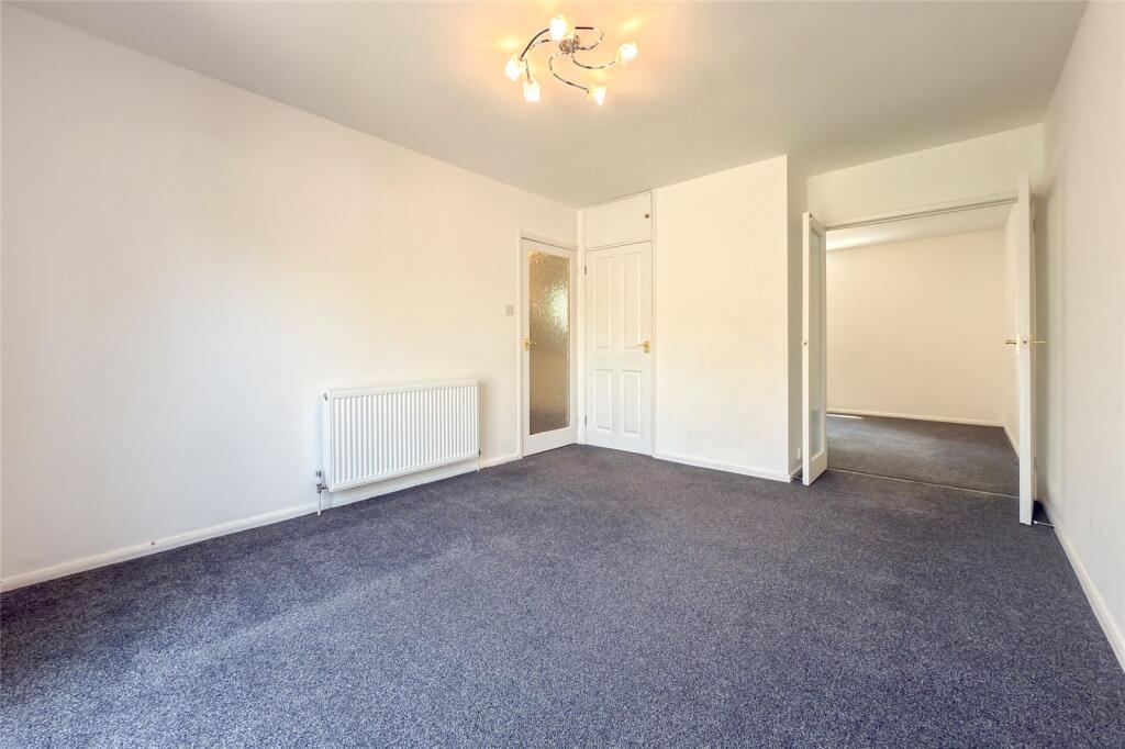 Additional image 18 of Cavan Drive, St. Albans, Hertfordshire, AL3