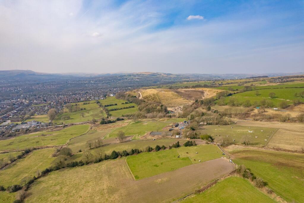 Additional image 61 of Heatons Farm, Greenwoods Lane, Bolton, BL2