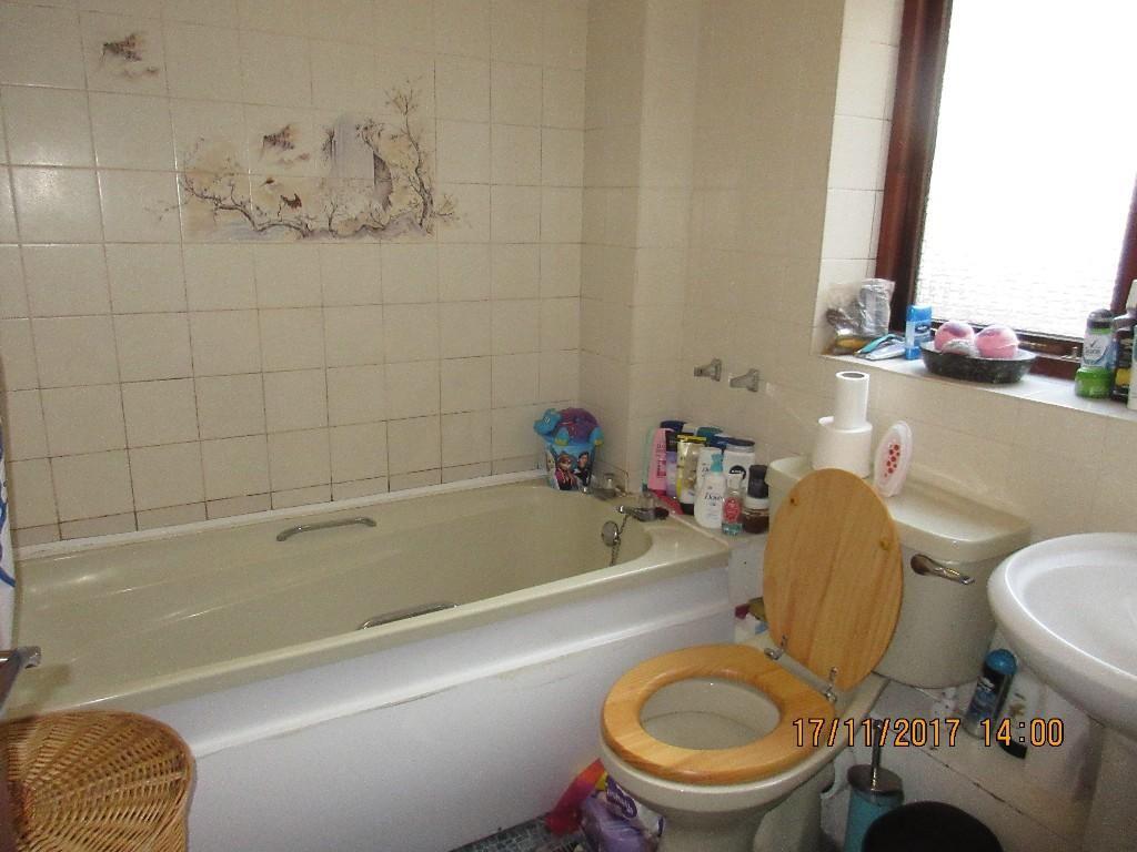 Additional image 4 of Shillito Road, Poole, Dorset, BH12