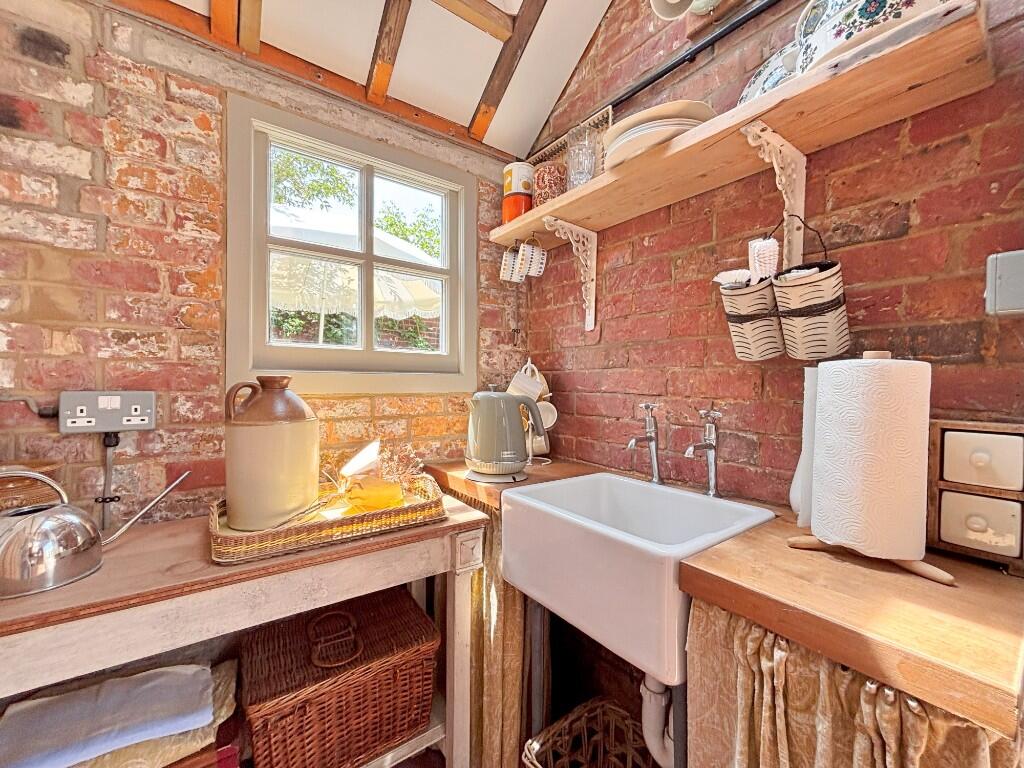 Additional image 21 of Chapel Lane, Wimborne, Dorset, BH21