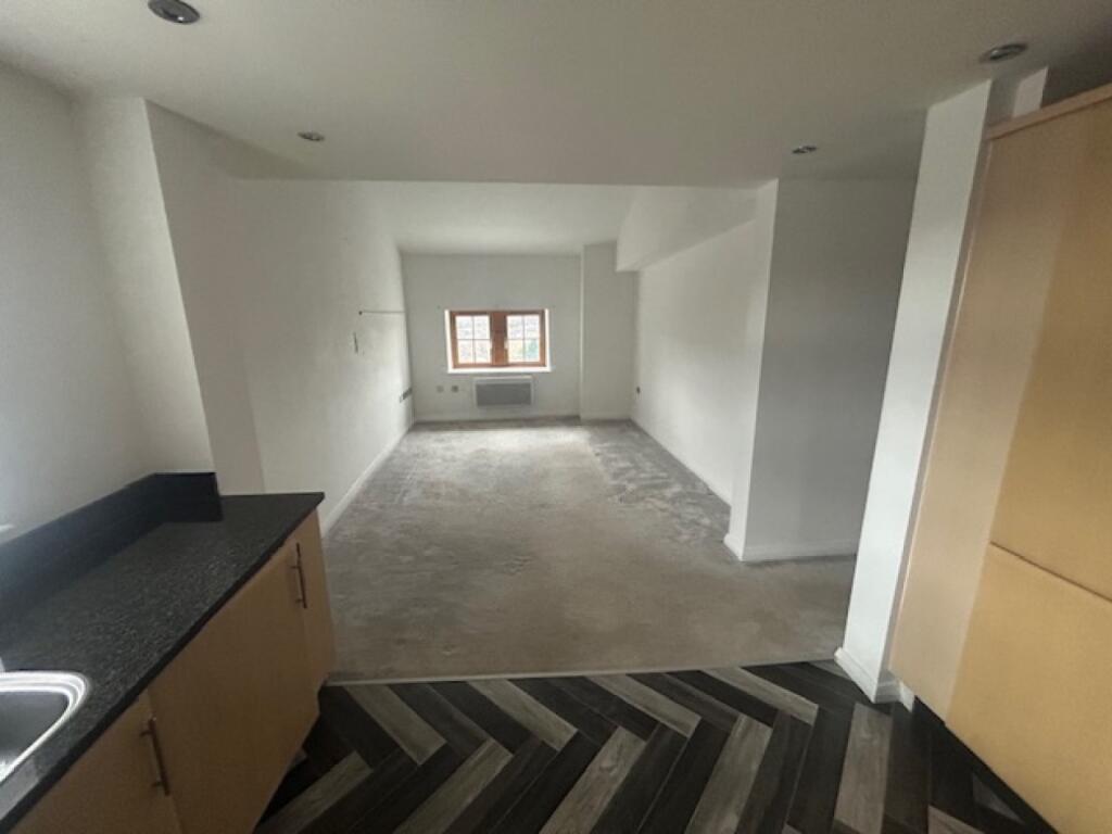 Additional image 7 of Canal Road, Riddlesden, Keighley