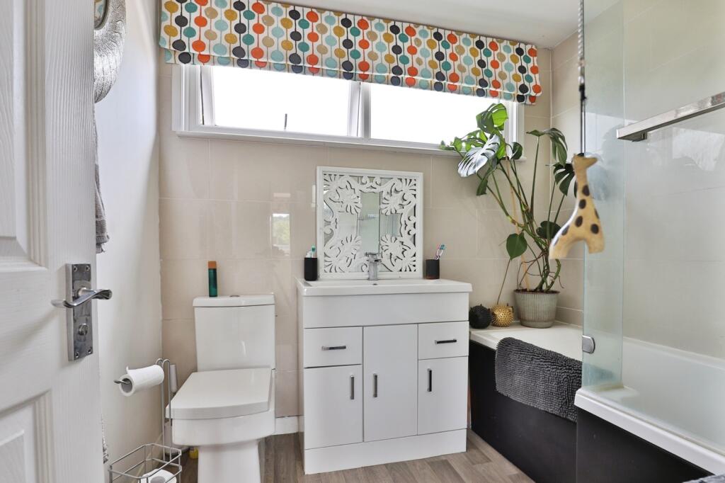 Additional image 5 of Raleigh Close, RINGWOOD, Hampshire, BH24