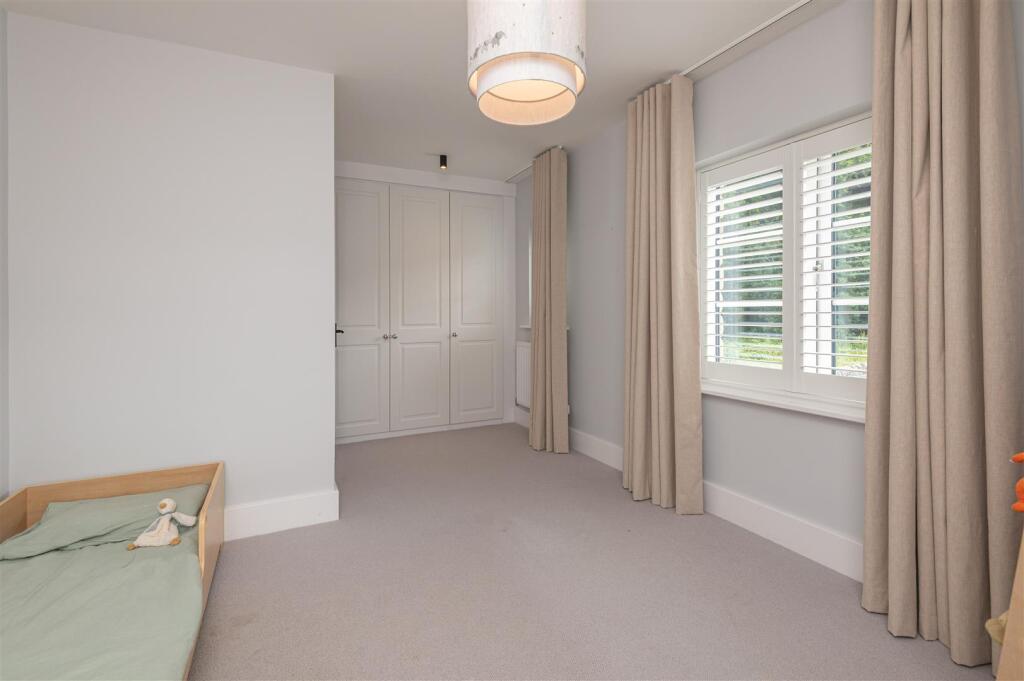 Additional image 20 of North Light Place, Howarth