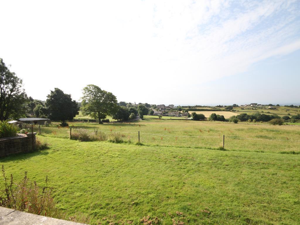 Additional image 3 of Toftshaw Lane, East Bierley, Bradford