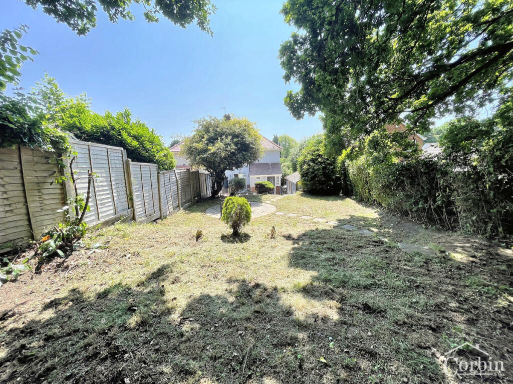 Additional image 18 of Moorside Road, Bournemouth, BH11 8