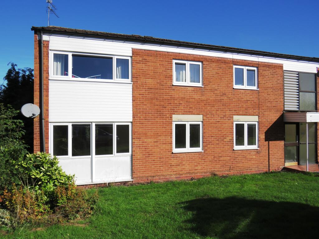 Additional image 10 of Herons Way, Selly Oak, B29