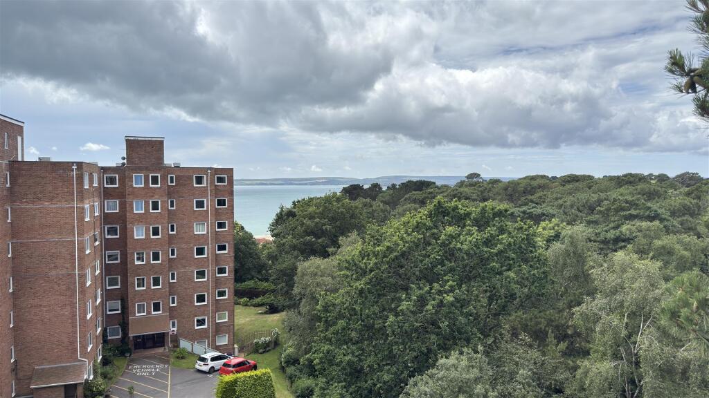 Additional image 12 of Sandbourne Road, Alum Chine