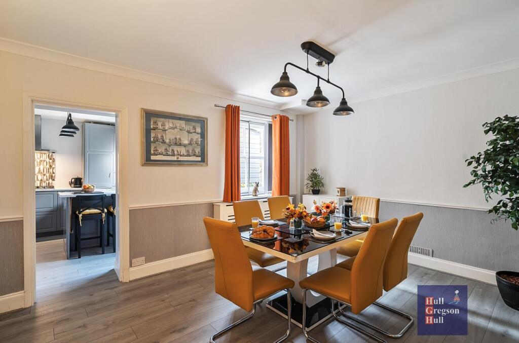 Additional image 4 of 9 Eldon Terrace, Swanage