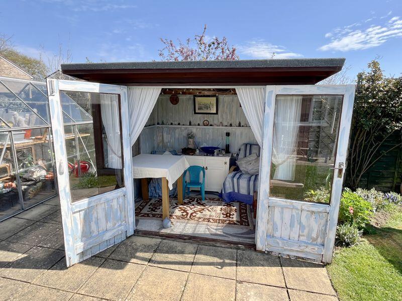 Additional image 11 of Meadows Close, Upton, Poole, BH16