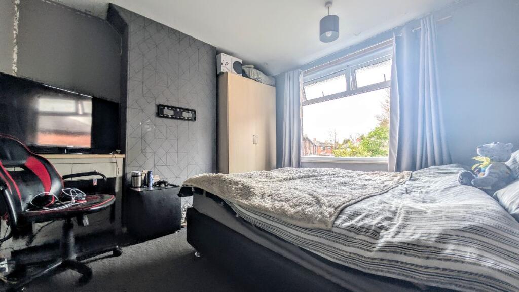 Additional image 14 of Iris Avenue, Farnworth, Bolton