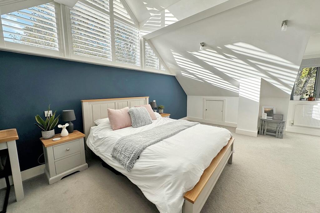 Additional image 9 of Verwood