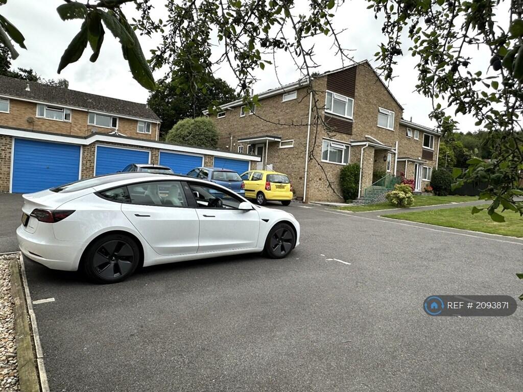 Additional image 16 of Colehill, Wimborne, BH21