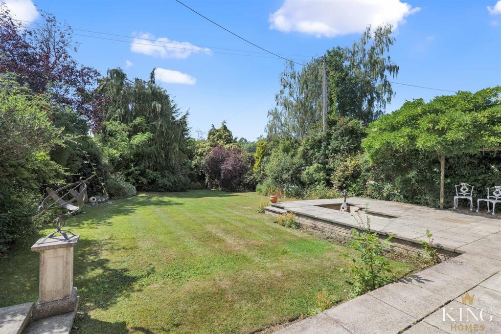 Additional image 26 of Pratts Lane, Mappleborough Green, B80 7BN