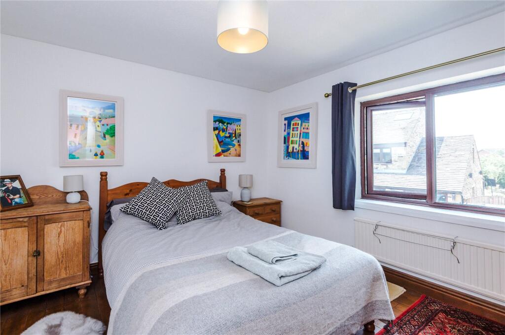 Additional image 23 of Barn Acre, Blackrod, Bolton, BL6