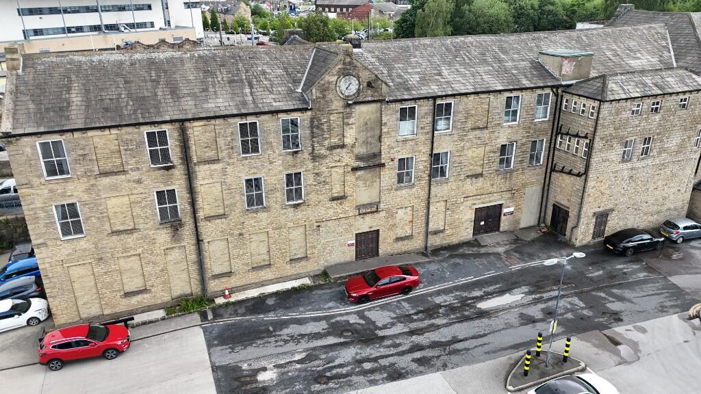 Additional image 2 of Low Mill Lane, Keighley, West Yorkshire, BD21