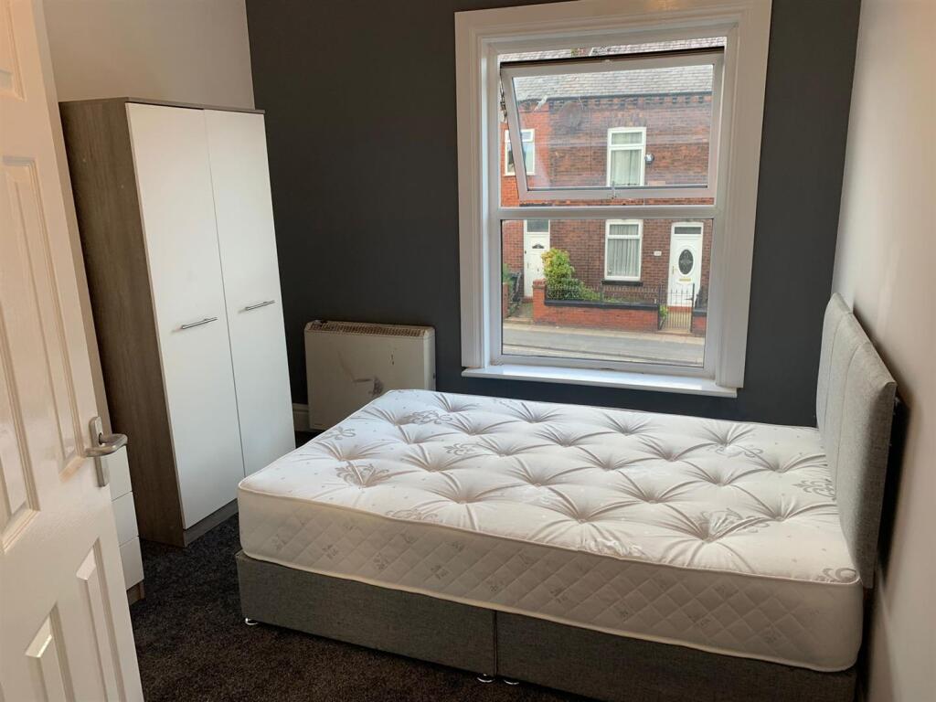 Additional image 2 of Plodder Lane, Bolton