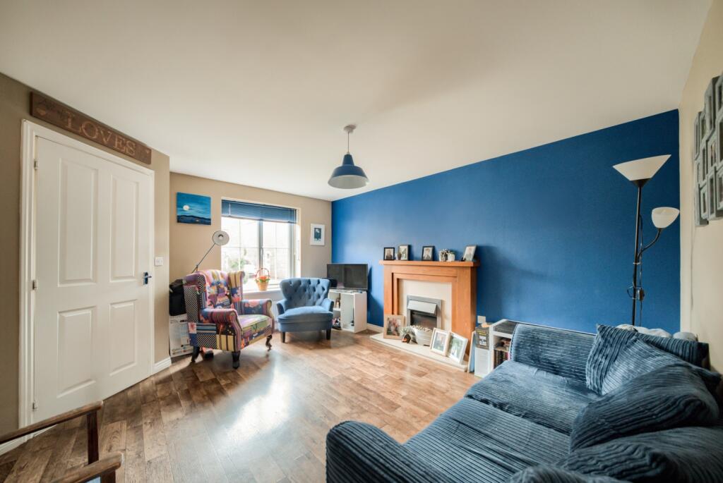 Additional image 17 of Russet Way, Bidford-on-Avon, B50