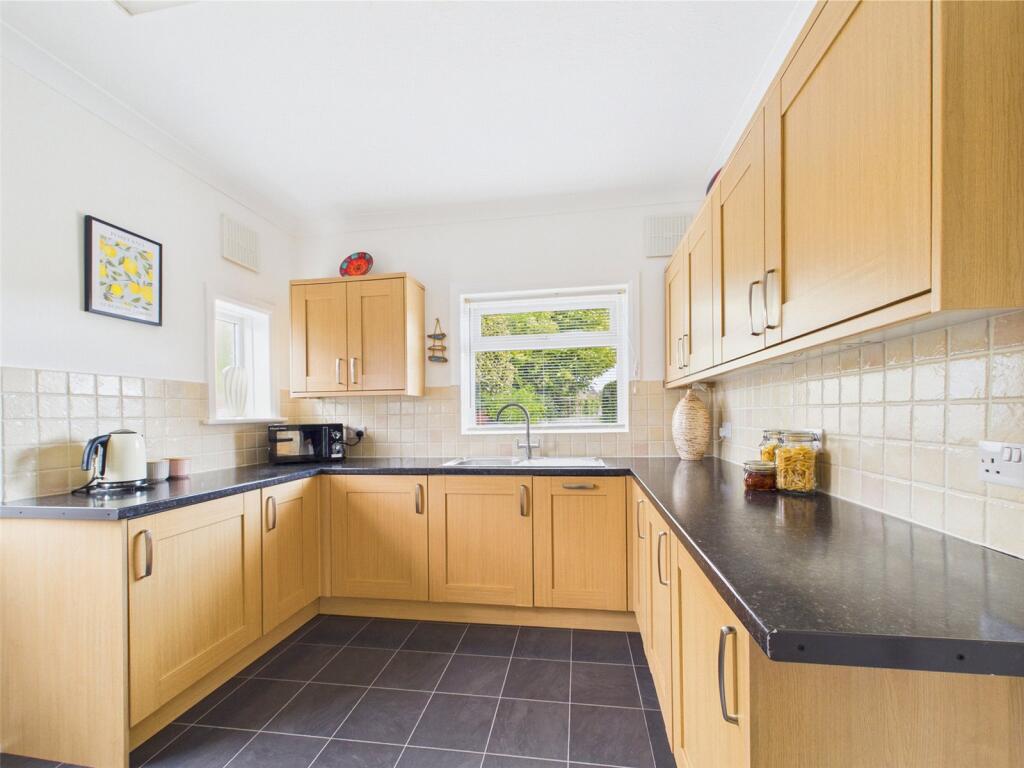 Additional image 4 of St. Annes Avenue, Bournemouth, Dorset, BH6