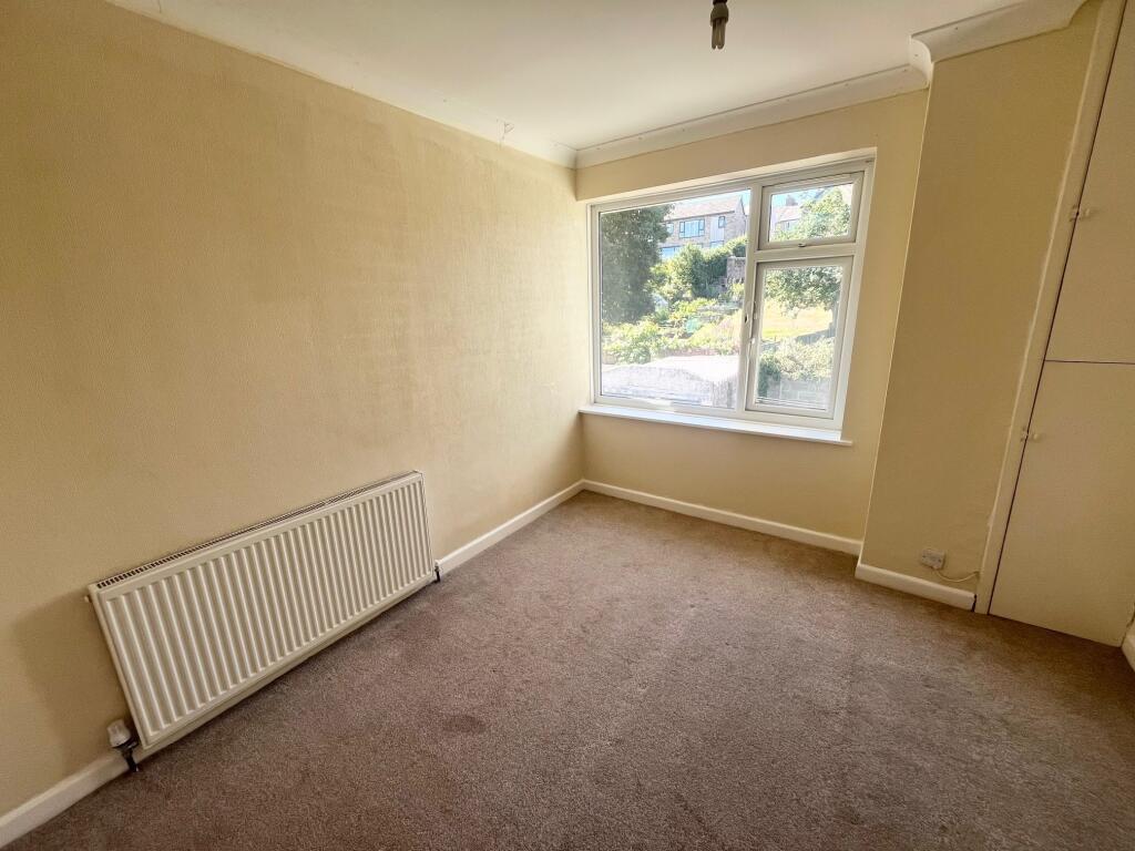 Additional image 8 of Glencoe Road, Poole