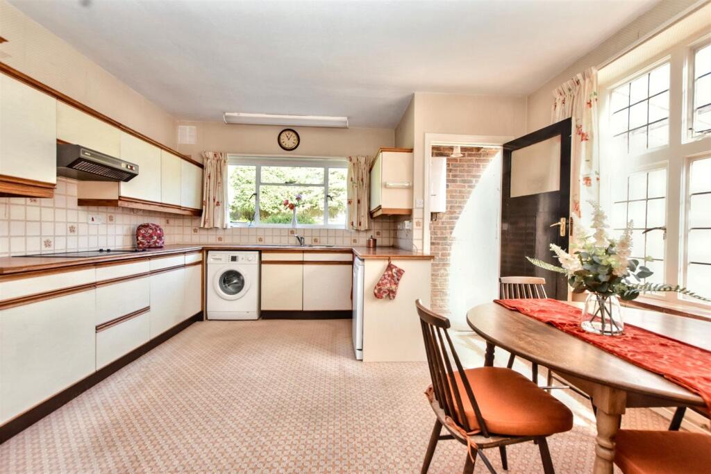 Additional image 3 of Torfield Road, Eastbourne