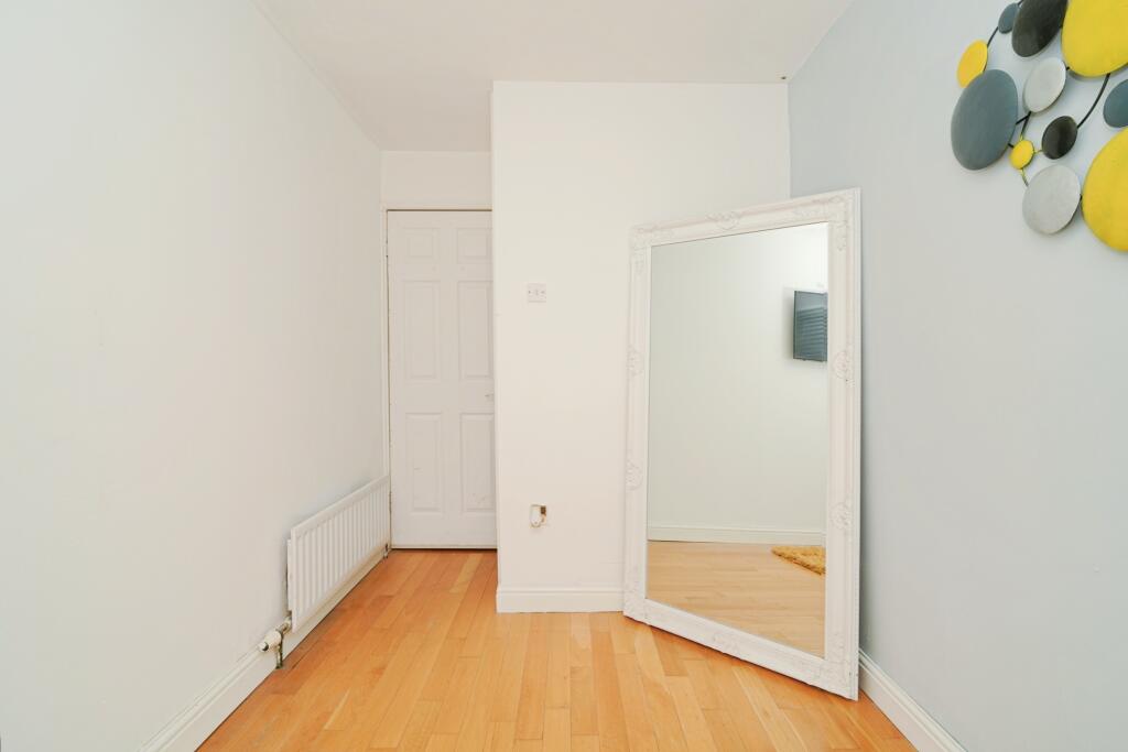 Additional image 14 of Almond Street, Bolton, BL4