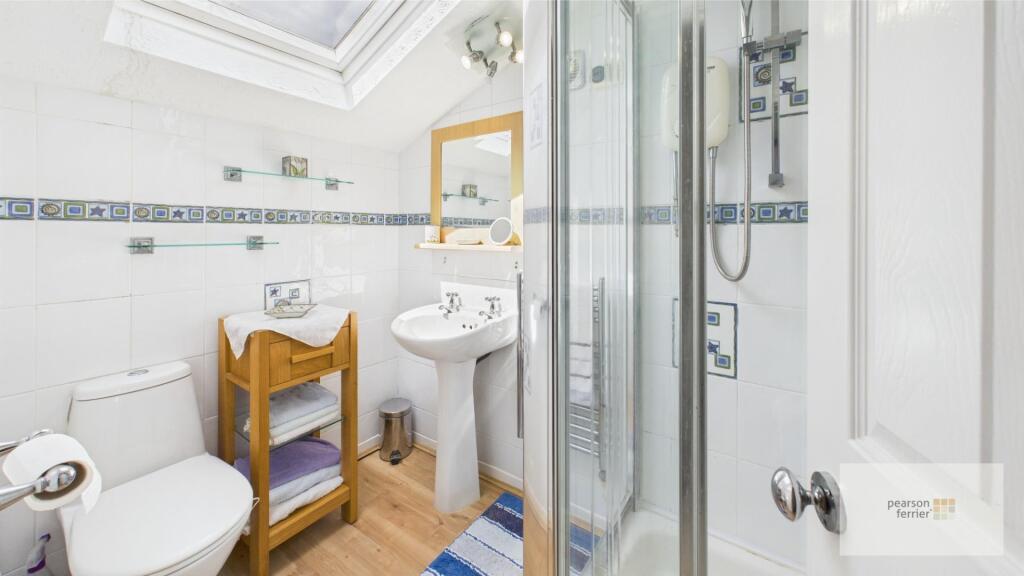 Additional image 9 of Bolton Road North, Edenfield, Ramsbottom