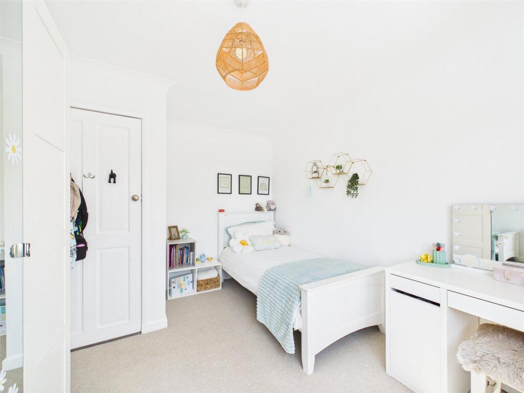 Additional image 19 of Hurn Way, Christchurch, Dorset, BH23