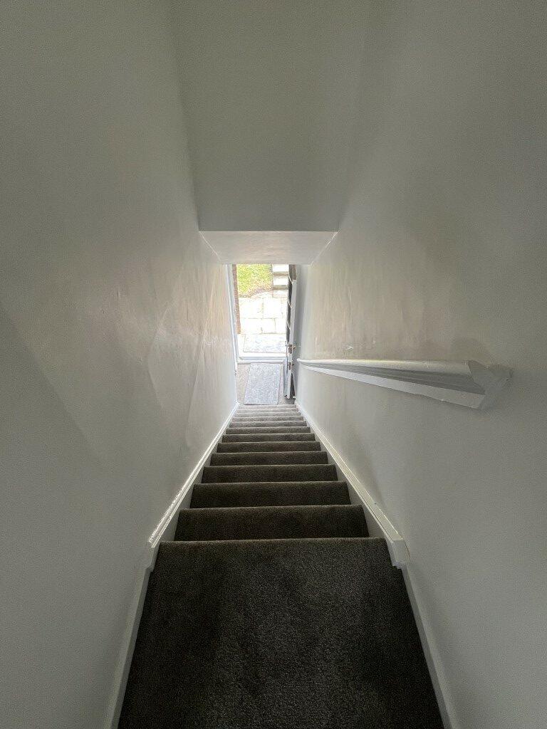 Additional image 2 of 29 Glenbrook Drive, Lidget Green, Bradford, BD7 2QF