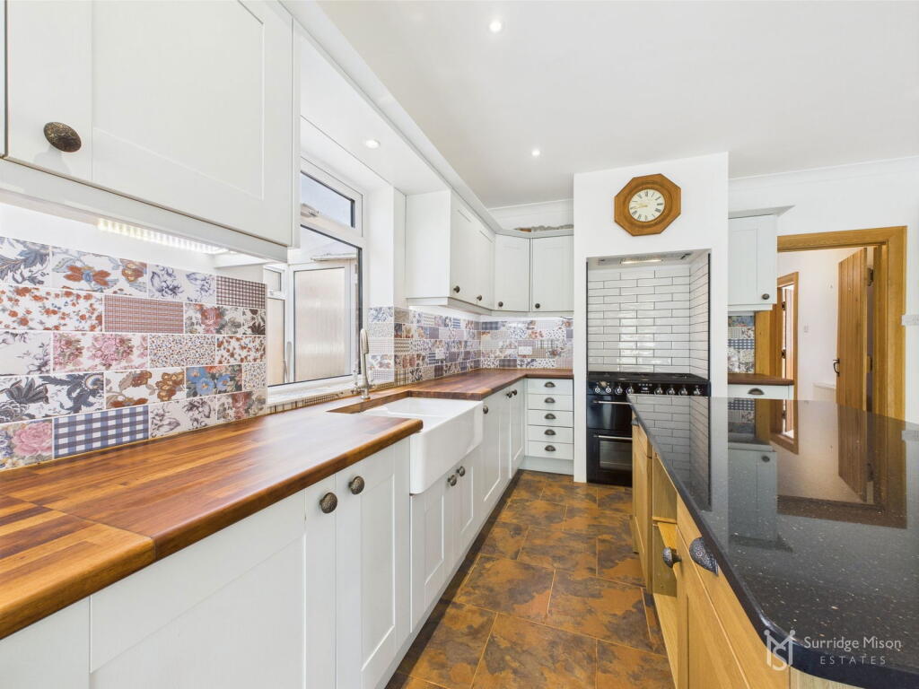 Additional image 14 of Rattle Road, Westham, Pevensey, East Sussex, BN24