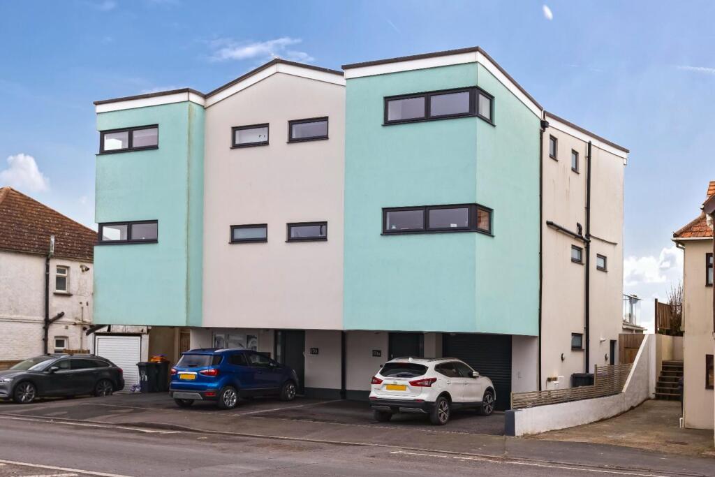 Additional image 11 of Brighton Road, Lancing