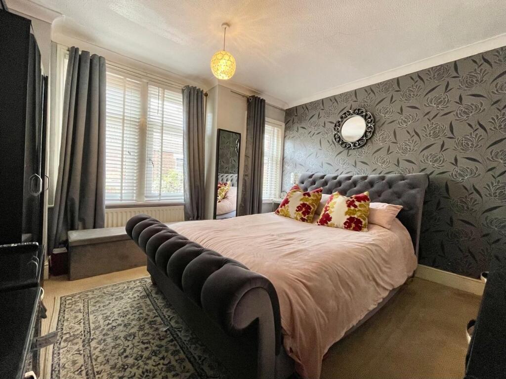 Additional image 12 of Green Road, Poole Old Town, BH15