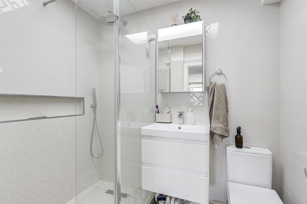 Additional image 11 of Seabright, West Parade, Worthing, West Sussex, BN11