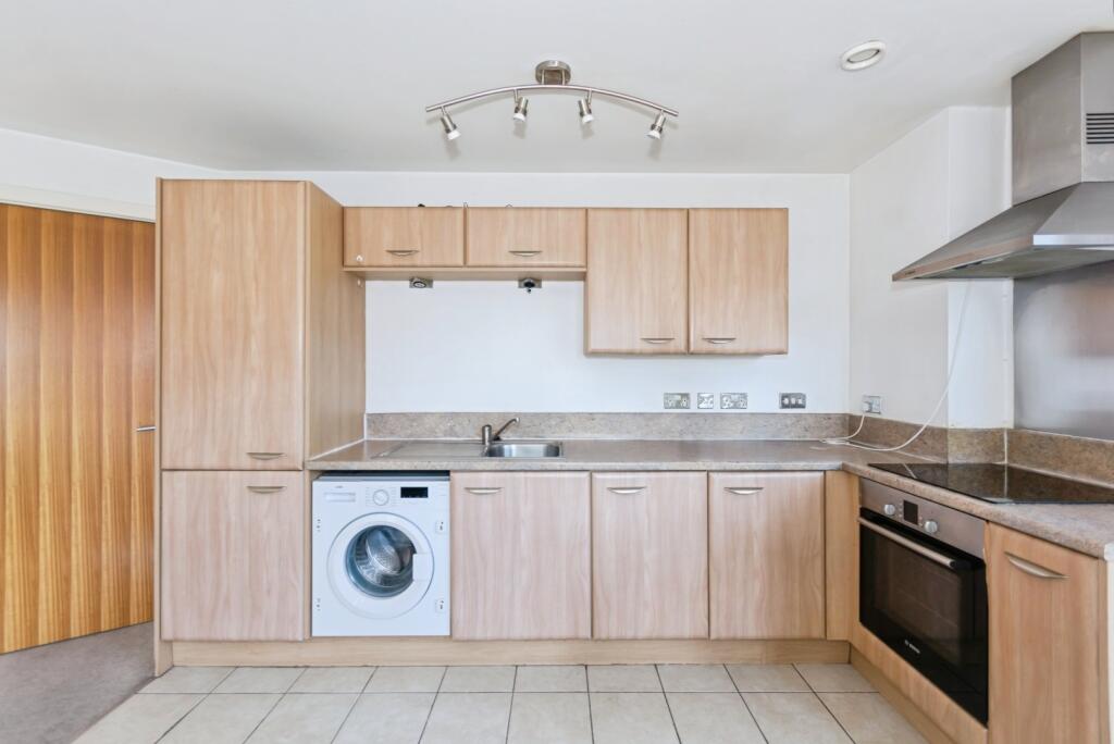 Additional image 4 of 79 Cregoe Street, Birmingham, West Midlands