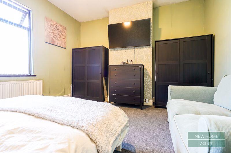 Additional image 13 of Park Road, Westhoughton, Bolton, BL5 3HU