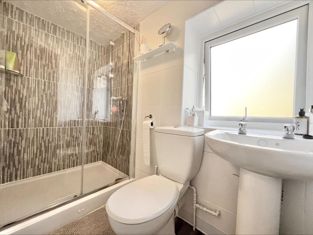 Additional image 19 of Tottington Road, Bolton, Greater Manchester, BL2