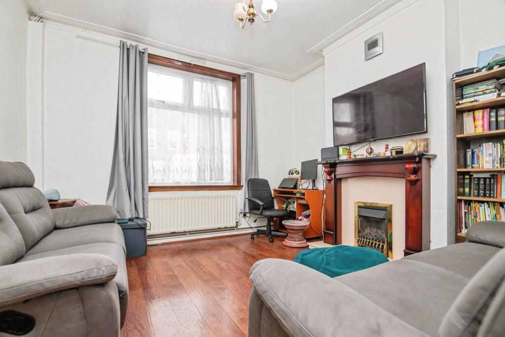 Additional image 13 of Westbourne Road, West Bromwich