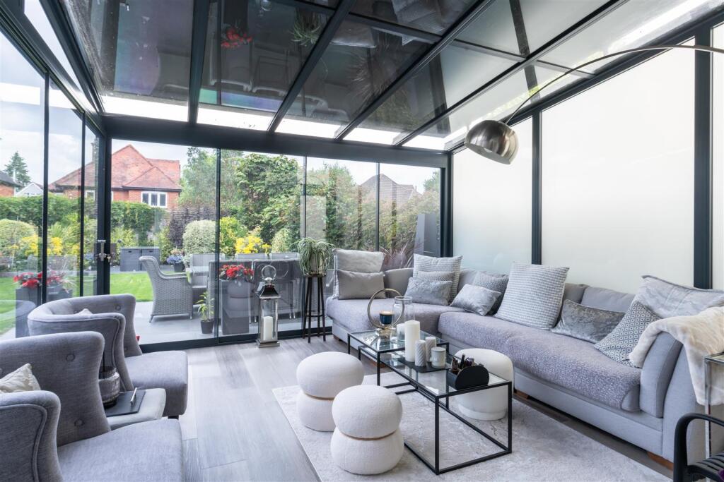 Additional image 16 of Stirling Road, Talbot Woods