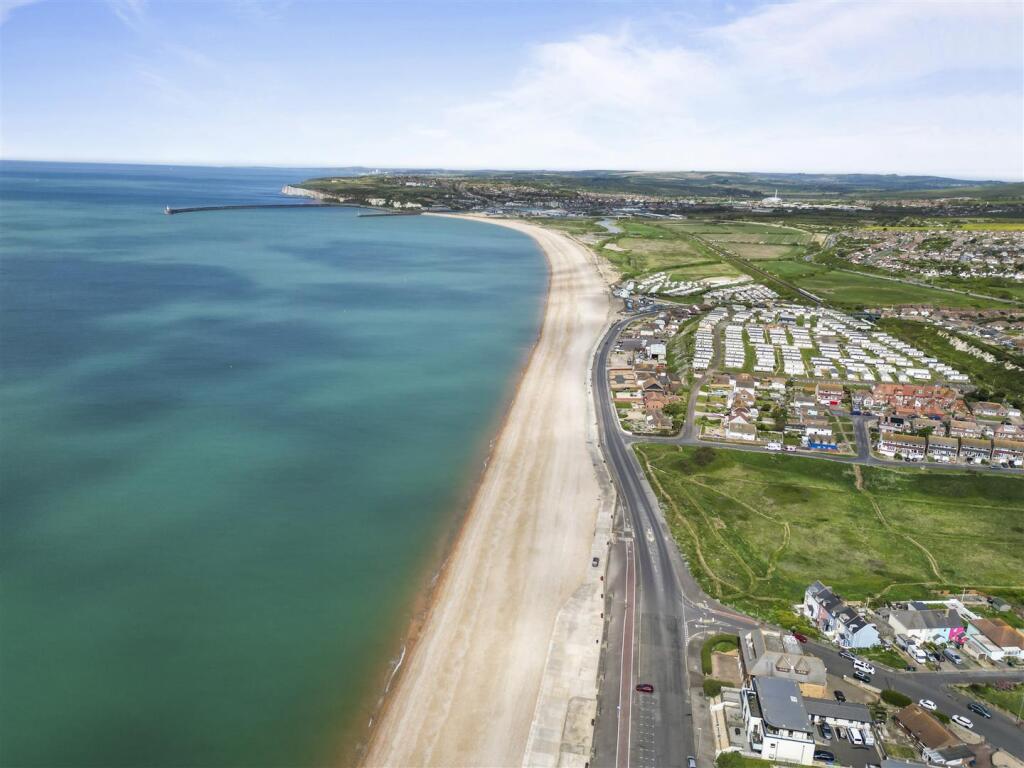 Additional image 22 of Marine Parade, Seaford