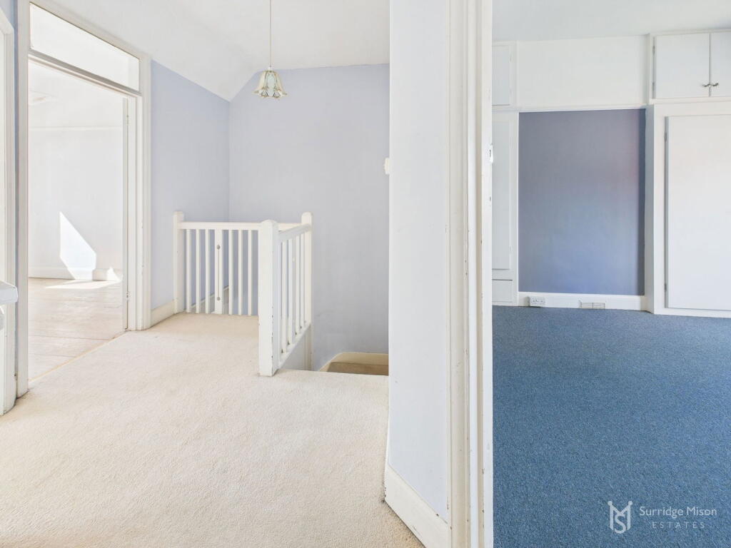 Additional image 10 of Harding Avenue, Eastbourne, East Sussex, BN22