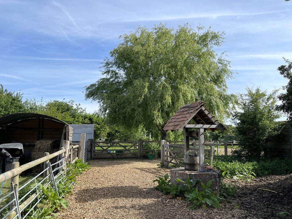 Additional image 15 of Bashley Common Road, New Milton, Hampshire, BH25