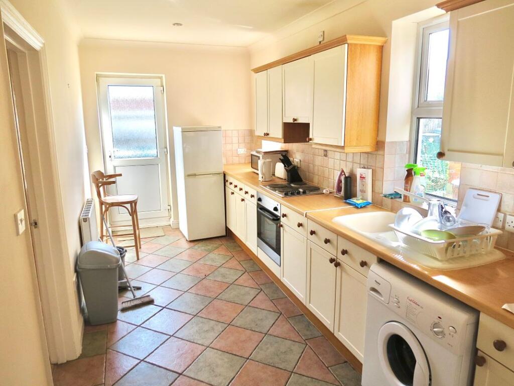 Additional image 2 of 50 Columbia Road, Bournemouth, Dorset, BH10 4DU